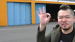 ꡼ No.003 | ׾촶ͤϿ֥֥󥹥ɥ饴2020סեȥץåࡼӡΥᥤ󥰱