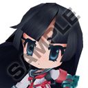 ���������꡼ No.002�Υ���ͥ������ / �֥��֥󥹥ɥ饴��2020��Twitter�ѥ���������1�ơȤ��ӥ����ɤʤ�10���ۿ�