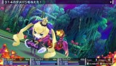 画像ギャラリー No.003のサムネイル画像 / 「セブンスドラゴン2020」公式サイトで「キャラメイク」&最新映像を公開
