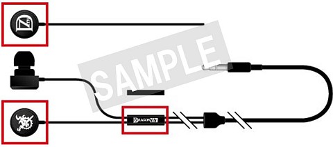 ꡼ No.001 | ֥֥󥹥ɥ饴2020ס꡼Ʊѥå/ǥ 