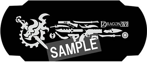 ꡼ No.002 | ֥֥󥹥ɥ饴2020ס꡼Ʊѥå/ǥ 