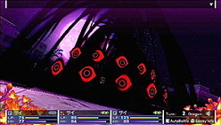 ꡼ No.005Υͥ / PSP֥֥󥹥ɥ饴2020פκǿࡼӡˡƱо줹5ĤοȤΰġ֥åסPSYCHICˤΥХȥ륷å