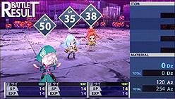 ꡼ No.006Υͥ / PSP֥֥󥹥ɥ饴2020פκǿࡼӡˡƱо줹5ĤοȤΰġ֥åסPSYCHICˤΥХȥ륷å