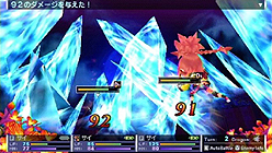 ꡼ No.007Υͥ / PSP֥֥󥹥ɥ饴2020פκǿࡼӡˡƱо줹5ĤοȤΰġ֥åסPSYCHICˤΥХȥ륷å