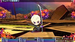 ꡼ No.002 | ֥֥󥹥ɥ饴2020ץ륫ޥҲ𤹤ǿࡼӡ4GamerUpݥȤ꿶äƥθ̤ͻҤǧ褦