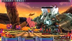 ꡼ No.003 | ֥֥󥹥ɥ饴2020ץ륫ޥҲ𤹤ǿࡼӡ4GamerUpݥȤ꿶äƥθ̤ͻҤǧ褦