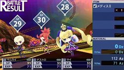 ꡼ No.004 | ֥֥󥹥ɥ饴2020ץ륫ޥҲ𤹤ǿࡼӡ4GamerUpݥȤ꿶äƥθ̤ͻҤǧ褦