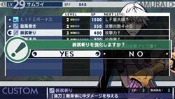 ꡼ No.007 | ֥֥󥹥ɥ饴2020ץ륫ޥҲ𤹤ǿࡼӡ4GamerUpݥȤ꿶äƥθ̤ͻҤǧ褦