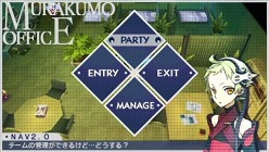 ꡼ No.003 | ֥֥󥹥ɥ饴2020פȯ10271123ѹˡ֥饯פΥѡƥͻҤʬǿࡼӡUp