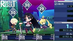 ꡼ No.007 | ֥֥󥹥ɥ饴2020פȯ10271123ѹˡ֥饯פΥѡƥͻҤʬǿࡼӡUp