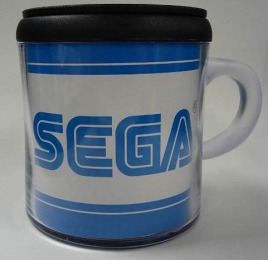 画像ギャラリー No.005のサムネイル画像 / 「セブンスドラゴン2020」,東京ゲームショウ2011での出展情報公開。セガブースで上映される初公開映像やミニライブなどに注目