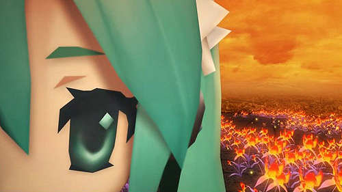 ֥֥󥹥ɥ饴2020׺ǿࡼӡ