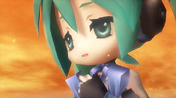 ꡼ No.003 | TGS 2011ϡ֥֥󥹥ɥ饴2020סƬ鲻ߥ2020ΤޤǿࡼӡTGS˹碌Ƹץ쥤⤿äפϿ