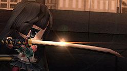 ꡼ No.005 | TGS 2011ϡ֥֥󥹥ɥ饴2020סƬ鲻ߥ2020ΤޤǿࡼӡTGS˹碌Ƹץ쥤⤿äפϿ