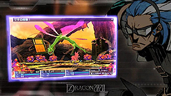 ꡼ No.006 | TGS 2011ϡ֥֥󥹥ɥ饴2020סƬ鲻ߥ2020ΤޤǿࡼӡTGS˹碌Ƹץ쥤⤿äפϿ