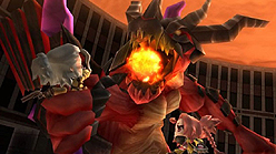 ꡼ No.007 | TGS 2011ϡ֥֥󥹥ɥ饴2020סƬ鲻ߥ2020ΤޤǿࡼӡTGS˹碌Ƹץ쥤⤿äפϿ