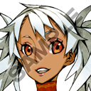 画像ギャラリー No.001のサムネイル画像 / 「セブンスドラゴン2020」Twitter用公式アイコン第2弾の配信が開始に