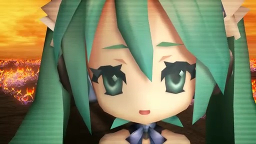 ֥֥󥹥ɥ饴2020TGS 2011ڥࡼӡ