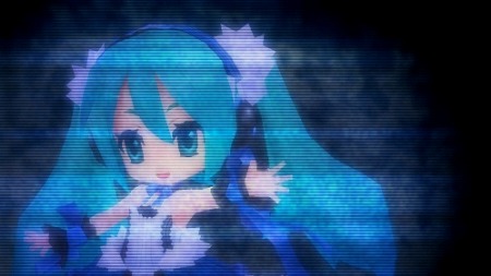 ꡼ No.003Υͥ / ֥֥󥹥ɥ饴2020סॷ祦2011ǾǤ줿ڥࡼӡǺܡȥ꡼ƱǡɤΥѥåǥ󤬸