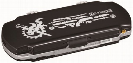 ꡼ No.010Υͥ / ֥֥󥹥ɥ饴2020סॷ祦2011ǾǤ줿ڥࡼӡǺܡȥ꡼ƱǡɤΥѥåǥ󤬸