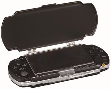 ꡼ No.011Υͥ / ֥֥󥹥ɥ饴2020סॷ祦2011ǾǤ줿ڥࡼӡǺܡȥ꡼ƱǡɤΥѥåǥ󤬸