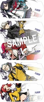 ꡼ No.012Υͥ / ֥֥󥹥ɥ饴2020סॷ祦2011ǾǤ줿ڥࡼӡǺܡȥ꡼ƱǡɤΥѥåǥ󤬸