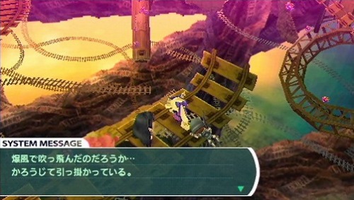 ꡼ No.001Υͥ / ֥֥󥹥ɥ饴2020פΥץࡼӡ2ܤǺܡѤ̤Ƥ2020ǯͻҤΤ褦ͽŵΥǥ