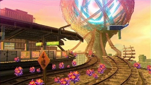 ꡼ No.002Υͥ / ֥֥󥹥ɥ饴2020פΥץࡼӡ2ܤǺܡѤ̤Ƥ2020ǯͻҤΤ褦ͽŵΥǥ