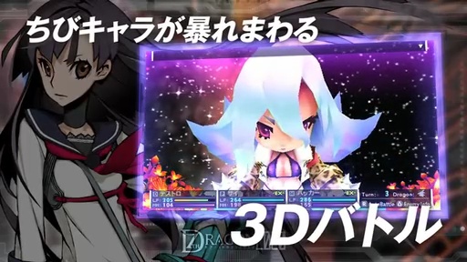 ֥֥󥹥ɥ饴2020ץץ⡼ࡼӡ1