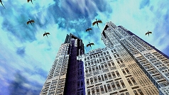 ꡼ No.001 | ֥֥󥹥ɥ饴2020ס饯ãܵϤĺǸκ֡ģפξ󤬸ˡӤ̤ƤģΤ