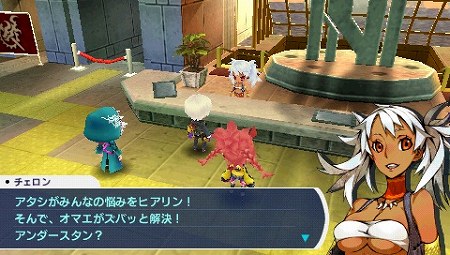 ꡼ No.018 | ֥֥󥹥ɥ饴2020ס饯ãܵϤĺǸκ֡ģפξ󤬸ˡӤ̤ƤģΤ