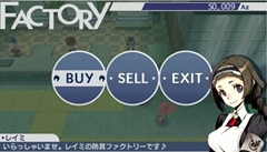 ꡼ No.001Υͥ / ֥֥󥹥ɥ饴2020פģǧǤǿࡼӡˡTwitterѥ3Ƥۤ⥹