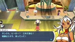 ꡼ No.004Υͥ / ֥֥󥹥ɥ饴2020פģǧǤǿࡼӡˡTwitterѥ3Ƥۤ⥹