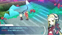 ꡼ No.005Υͥ / ֥֥󥹥ɥ饴2020פģǧǤǿࡼӡˡTwitterѥ3Ƥۤ⥹