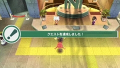 ꡼ No.006Υͥ / ֥֥󥹥ɥ饴2020פģǧǤǿࡼӡˡTwitterѥ3Ƥۤ⥹