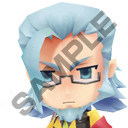 ꡼ No.007Υͥ / ֥֥󥹥ɥ饴2020פģǧǤǿࡼӡˡTwitterѥ3Ƥۤ⥹