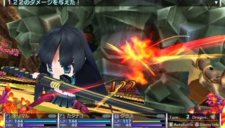 画像ギャラリー No.005のサムネイル画像 / 「セブンスドラゴン2020」自分だけの最強キャラクターを作ろう。自由にポイントを振ってスキルを取得/強化できる「スキルカスタマイズ」を紹介