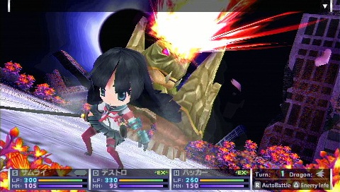 ꡼ No.009Υͥ / ֥֥󥹥ɥ饴2020׼ʬκǶ饯ͳ˥ݥȤ򿶤äƥ/Ǥ֥륫ޥפҲ