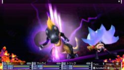 ꡼ No.010 | ֥֥󥹥ɥ饴2020׼ʬκǶ饯ͳ˥ݥȤ򿶤äƥ/Ǥ֥륫ޥפҲ