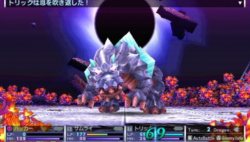 ꡼ No.011 | ֥֥󥹥ɥ饴2020׼ʬκǶ饯ͳ˥ݥȤ򿶤äƥ/Ǥ֥륫ޥפҲ