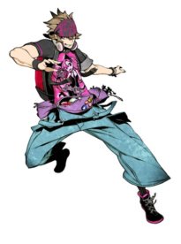 画像ギャラリー No.012のサムネイル画像 / 「セブンスドラゴン2020」自分だけの最強キャラクターを作ろう。自由にポイントを振ってスキルを取得/強化できる「スキルカスタマイズ」を紹介