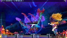 画像ギャラリー No.019のサムネイル画像 / 「セブンスドラゴン2020」自分だけの最強キャラクターを作ろう。自由にポイントを振ってスキルを取得/強化できる「スキルカスタマイズ」を紹介