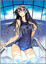 ꡼ No.003 | ֥ޥɤޥѥåɤޤǡ֥֥󥹥ɥ饴2020ŹͽŵΥǥ