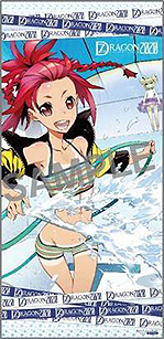 ꡼ No.005 | ֥ޥɤޥѥåɤޤǡ֥֥󥹥ɥ饴2020ŹͽŵΥǥ