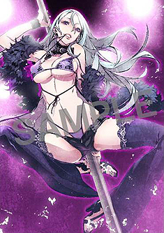 ꡼ No.007 | ֥ޥɤޥѥåɤޤǡ֥֥󥹥ɥ饴2020ŹͽŵΥǥ