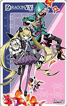 ꡼ No.012 | ֥ޥɤޥѥåɤޤǡ֥֥󥹥ɥ饴2020ŹͽŵΥǥ