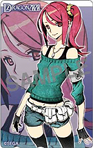 ꡼ No.014 | ֥ޥɤޥѥåɤޤǡ֥֥󥹥ɥ饴2020ŹͽŵΥǥ