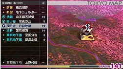 ꡼ No.001 | ֥֥󥹥ɥ饴2020ϤǤäġġʬ䡤εΤ⤫ޤʤɰΥ󥸥󤬸