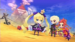 ꡼ No.002 | ֥֥󥹥ɥ饴2020ϤǤäġġʬ䡤εΤ⤫ޤʤɰΥ󥸥󤬸