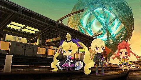 ꡼ No.004 | ֥֥󥹥ɥ饴2020ϤǤäġġʬ䡤εΤ⤫ޤʤɰΥ󥸥󤬸